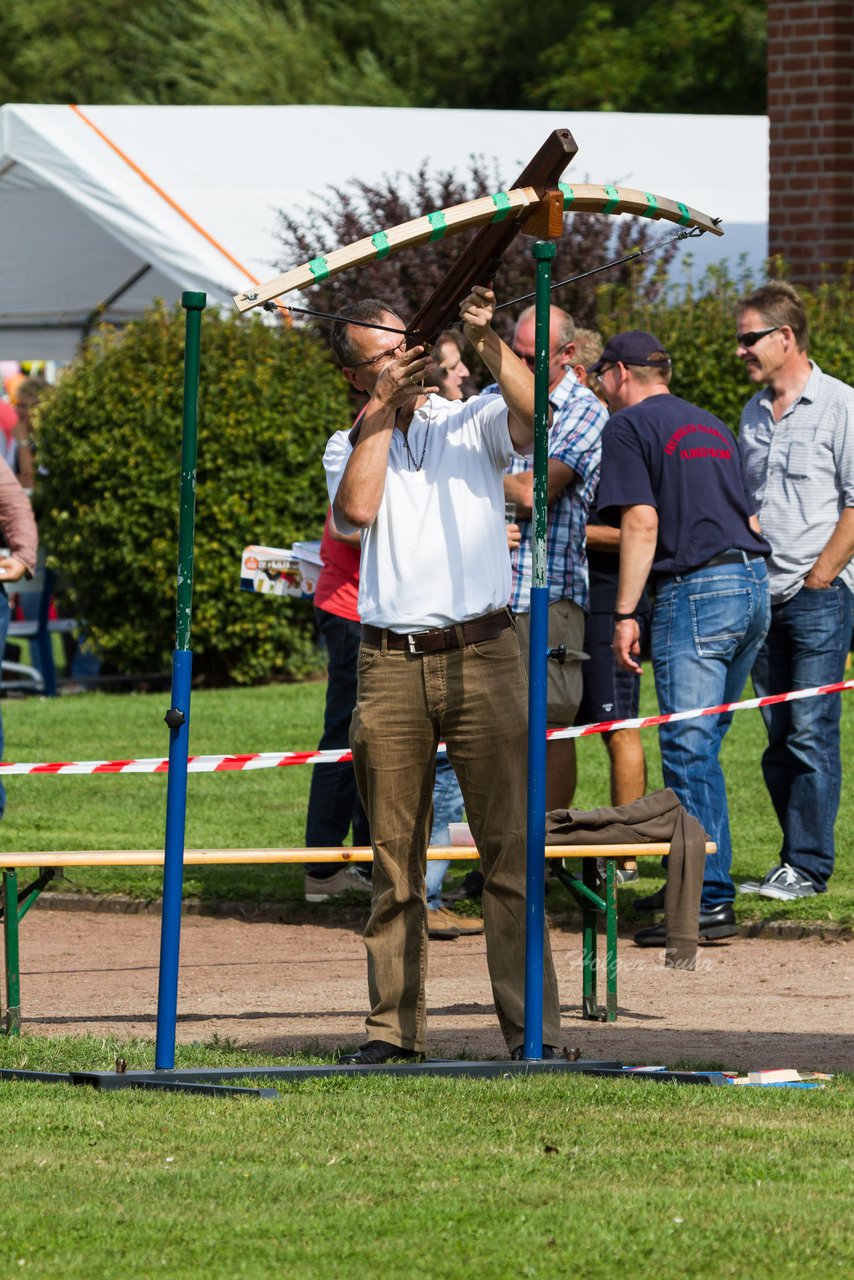 Bild 477 - Vogelschiessen